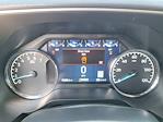 2023 Ford F-150 SuperCrew Cab 4WD Pickup for sale #F51059A - photo 29