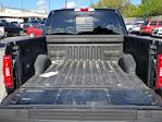 2023 Ford F-150 SuperCrew Cab 4WD Pickup for sale #F51059A - photo 30