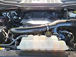 2023 Ford F-150 SuperCrew Cab 4WD Pickup for sale #F51059A - photo 31