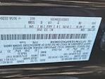2023 Ford F-150 SuperCrew Cab 4WD Pickup for sale #F51059A - photo 33