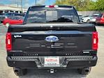 2023 Ford F-150 SuperCrew Cab 4WD Pickup for sale #F51059A - photo 5