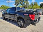 2023 Ford F-150 SuperCrew Cab 4WD Pickup for sale #F51059A - photo 2