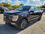 2023 Ford F-150 SuperCrew Cab 4WD Pickup for sale #F51059A - photo 1