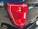 2023 Ford F-150 SuperCrew Cab 4WD Pickup for sale #F51059A - photo 8