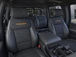2025 Ford F-150 SuperCrew Cab 4WD Pickup for sale #F51061 - photo 10