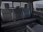 2025 Ford F-150 SuperCrew Cab 4WD Pickup for sale #F51061 - photo 11