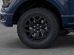 2025 Ford F-150 SuperCrew Cab 4WD Pickup for sale #F51061 - photo 19