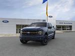2025 Ford F-150 SuperCrew Cab 4WD Pickup for sale #F51061 - photo 2