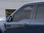 2025 Ford F-150 SuperCrew Cab 4WD Pickup for sale #F51061 - photo 20