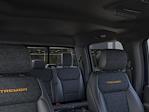 2025 Ford F-150 SuperCrew Cab 4WD Pickup for sale #F51061 - photo 22
