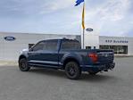 2025 Ford F-150 SuperCrew Cab 4WD Pickup for sale #F51061 - photo 4