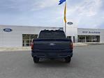2025 Ford F-150 SuperCrew Cab 4WD Pickup for sale #F51061 - photo 5