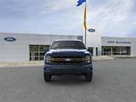2025 Ford F-150 SuperCrew Cab 4WD Pickup for sale #F51061 - photo 6