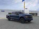 2025 Ford F-150 SuperCrew Cab 4WD Pickup for sale #F51061 - photo 7