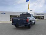 2025 Ford F-150 SuperCrew Cab 4WD Pickup for sale #F51061 - photo 8