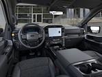 2025 Ford F-150 SuperCrew Cab 4WD Pickup for sale #F51061 - photo 9