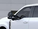 New 2025 Ford F-350 King Ranch Crew Cab 4WD SRW Pickup for sale #F51062 - photo 20