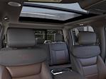 New 2025 Ford F-350 King Ranch Crew Cab 4WD SRW Pickup for sale #F51062 - photo 22