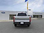 New 2025 Ford F-350 King Ranch Crew Cab 4WD SRW Pickup for sale #F51062 - photo 5