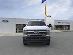 New 2025 Ford F-350 King Ranch Crew Cab 4WD SRW Pickup for sale #F51062 - photo 6