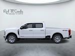 New 2025 Ford F-250 King Ranch Crew Cab 4WD Pickup for sale #F51068 - photo 4