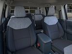 2025 Ford Maverick SuperCrew Cab FWD Pickup for sale #F51079 - photo 10