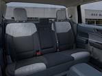 2025 Ford Maverick SuperCrew Cab FWD Pickup for sale #F51079 - photo 11