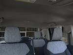2025 Ford Maverick SuperCrew Cab FWD Pickup for sale #F51079 - photo 12
