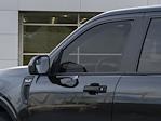 2025 Ford Maverick SuperCrew Cab FWD Pickup for sale #F51079 - photo 21