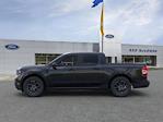2025 Ford Maverick SuperCrew Cab FWD Pickup for sale #F51079 - photo 3