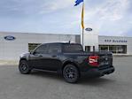 2025 Ford Maverick SuperCrew Cab FWD Pickup for sale #F51079 - photo 4