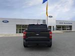 2025 Ford Maverick SuperCrew Cab FWD Pickup for sale #F51079 - photo 5