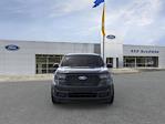 2025 Ford Maverick SuperCrew Cab FWD Pickup for sale #F51079 - photo 6