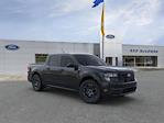 2025 Ford Maverick SuperCrew Cab FWD Pickup for sale #F51079 - photo 7