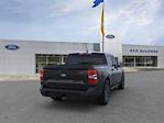 2025 Ford Maverick SuperCrew Cab FWD Pickup for sale #F51079 - photo 8