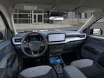 2025 Ford Maverick SuperCrew Cab FWD Pickup for sale #F51079 - photo 9