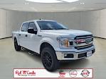 2020 Ford F-150 SuperCrew Cab RWD Pickup for sale #F51079A - photo 1