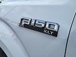 2020 Ford F-150 SuperCrew Cab RWD Pickup for sale #F51079A - photo 10