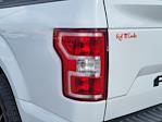 2020 Ford F-150 SuperCrew Cab RWD Pickup for sale #F51079A - photo 11