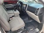 2020 Ford F-150 SuperCrew Cab RWD Pickup for sale #F51079A - photo 12