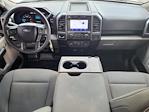2020 Ford F-150 SuperCrew Cab RWD Pickup for sale #F51079A - photo 13