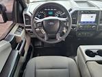 2020 Ford F-150 SuperCrew Cab RWD Pickup for sale #F51079A - photo 14