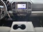 2020 Ford F-150 SuperCrew Cab RWD Pickup for sale #F51079A - photo 15