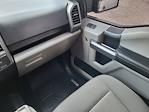 2020 Ford F-150 SuperCrew Cab RWD Pickup for sale #F51079A - photo 16