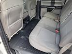 2020 Ford F-150 SuperCrew Cab RWD Pickup for sale #F51079A - photo 17