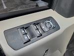 2020 Ford F-150 SuperCrew Cab RWD Pickup for sale #F51079A - photo 18