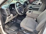 2020 Ford F-150 SuperCrew Cab RWD Pickup for sale #F51079A - photo 19