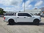 2020 Ford F-150 SuperCrew Cab RWD Pickup for sale #F51079A - photo 4