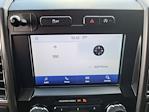2020 Ford F-150 SuperCrew Cab RWD Pickup for sale #F51079A - photo 20