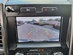 2020 Ford F-150 SuperCrew Cab RWD Pickup for sale #F51079A - photo 21